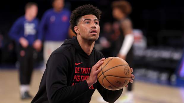 quentin-grimes-pistons